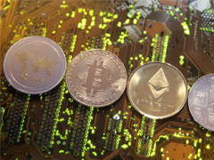 Cryptocurrency Heist: Poly Network Says Hacked Funds Returned