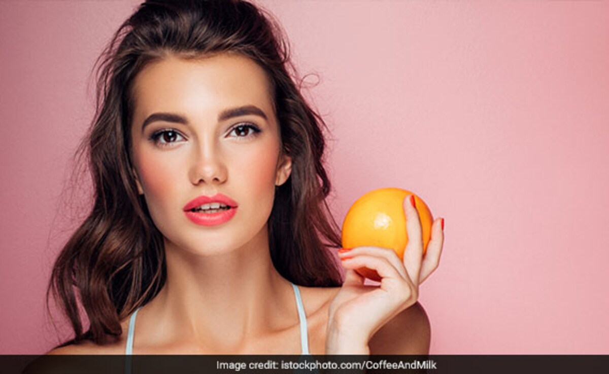 Dermatologists Share Top Nutrients for Healthy Skin and Body