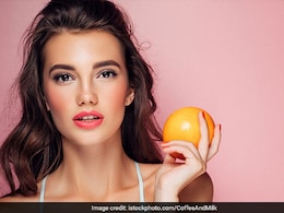 7 Nutrients You Need And Where To Find Them, According To Dermatologists 7 Nutrients You Need And Where To Find Them, According To Dermatologists