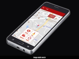 112: India's All-In-One Emergency Helpline Number To Be Launched Today 112: India's All-In-One Emergency Helpline Number To Be Launched Today