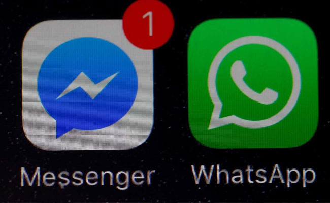 On Abusive Messages To Ravish Kumar, Other Journalists, Notice To Telcos