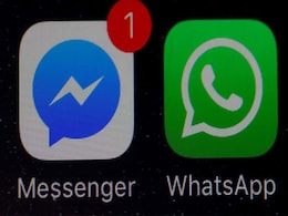 On Abusive Messages To Ravish Kumar, Other Journalists, Notice To Telcos On Abusive Messages To Ravish Kumar, Other Journalists, Notice To Telcos