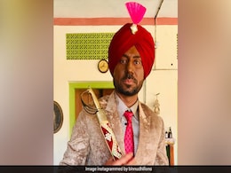 पंजाबी सिनेमा के इन 5 सितारों के सामने फेल हैं बॉलीवुड के दिग्गज स्टार, इनकी जबरदस्त एक्टिंग देखकर फैंस करने लगते हैं भांगड़ा पंजाबी सिनेमा के इन 5 सितारों के सामने फेल हैं बॉलीवुड के दिग्गज स्टार, इनकी जबरदस्त एक्टिंग देखकर फैंस करने लगते हैं भांगड़ा