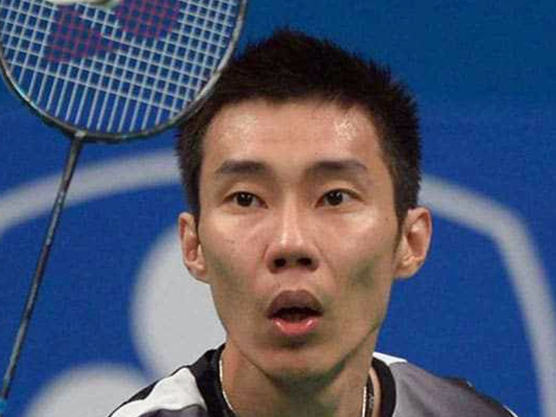 Badminton: कैंसर से उबरे मलेशियाई स्‍टार ली चोंग वेई की कोर्ट पर वापसी फिर टली