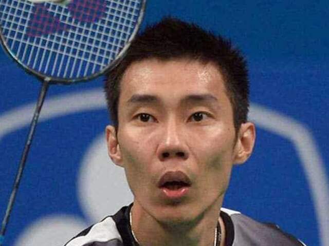 Badminton: Lee Chong Wei pulls out of 2019 Malaysian Open Badminton: Lee Chong Wei pulls out of 2019 Malaysian Open