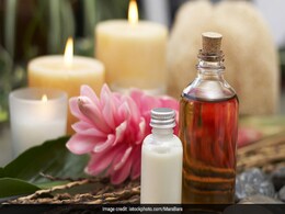 5 Refreshing Shower Gels Packed With Floral Goodness 5 Refreshing Shower Gels Packed With Floral Goodness