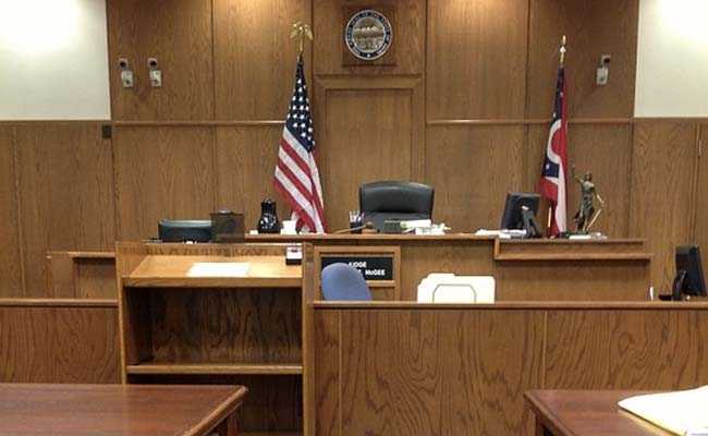 US Court Dismisses Female Genital Mutilation Charge Against Indian Doctor