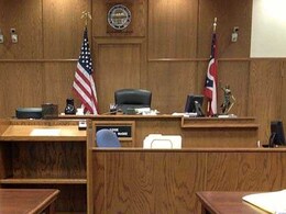 US Healthcare Executive, Father Of 5, Charged With Producing Child Pornography US Healthcare Executive, Father Of 5, Charged With Producing Child Pornography