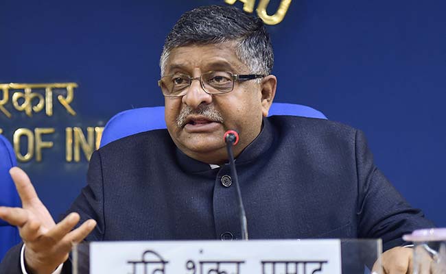 Cabinet Approves Amendments To Banning Of Unregulated Deposit Schemes Bill