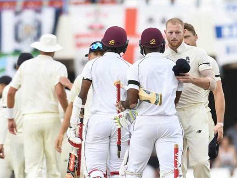 Kevin Pietersen Roasted For "Bizarre Statement" After England's Test Series Loss To Windies