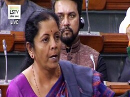 राफेल पर बवाल : एन राम ने NDTV से कहा- सरकार ने अहम जानकारी कोर्ट को नहीं दी राफेल पर बवाल : एन राम ने NDTV से कहा- सरकार ने अहम जानकारी कोर्ट को नहीं दी