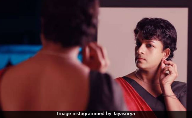 Kerala State Film Awards: Jayasurya Wins First Best Actor Prize, Shares With Soubin Shahir