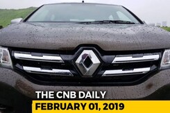 Renault Cars Apple Carplay, Android Auto, Kerala EVs, Mercedes-Benz V-Class Renault Cars Apple Carplay, Android Auto, Kerala EVs, Mercedes-Benz V-Class