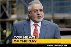 The Biggest Stories Of February 4, 2019 The Biggest Stories Of February 4, 2019