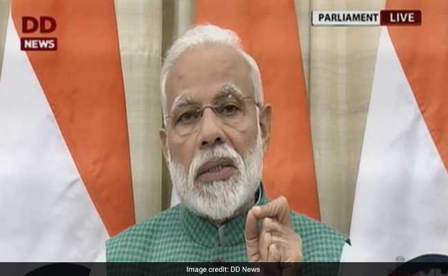 बजट 2019: जानिए कब से मिलनी शुरू होगी किसानों को छह हजार की आर्थिक सहायता?