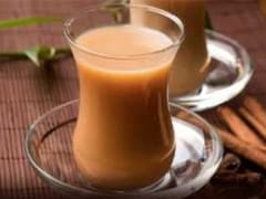 Why You Shouldn't Start Your Day With A Cup of Tea Why You Shouldn't Start Your Day With A Cup of Tea
