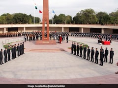 Independence Day 2025: 10 Must-Visit War Memorials In India