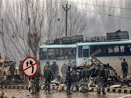 UN Chief Condemns Pulwama Terror Attack UN Chief Condemns Pulwama Terror Attack