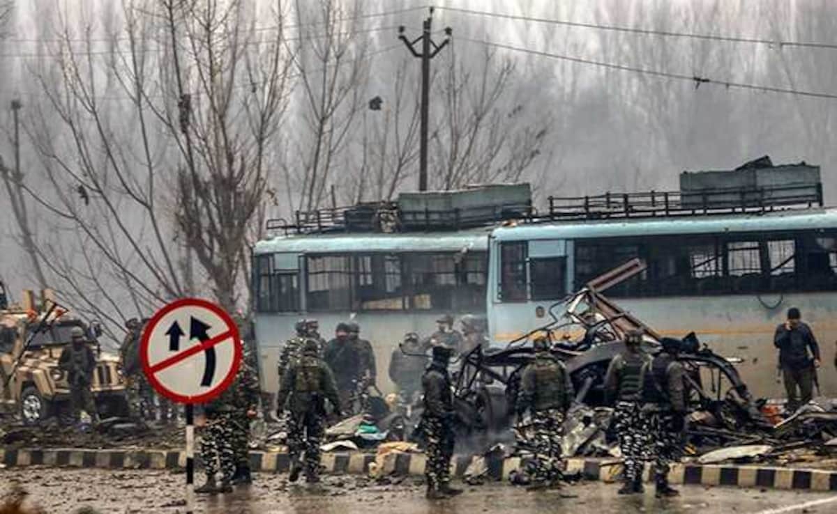 The Art of Baking: From Classic Bread to Artisan Pastries