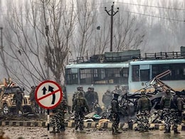 7 Years Of Pulwama: How India Cracked Case, Changed Anti-Terror Response
