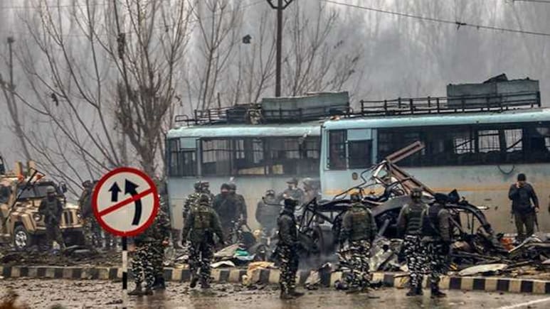7 Years Of Pulwama: How India Cracked Case, Changed Anti-Terror Response