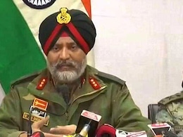 भारत की जीत छिपाने की कोशिश हुई? रिटायर्ड लेफ्टिनेंट जनरल कंवल जीत सिंह ढिल्लों ने ये क्यों कहा