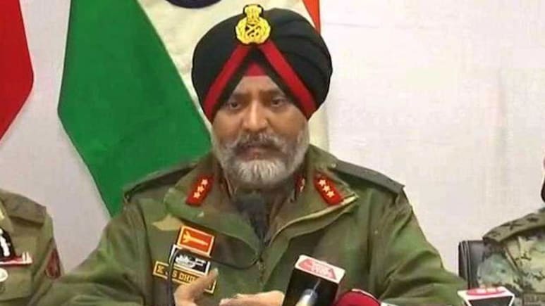 भारत की जीत छिपाने की कोशिश हुई? रिटायर्ड लेफ्टिनेंट जनरल कंवल जीत सिंह ढिल्लों ने ये क्यों कहा