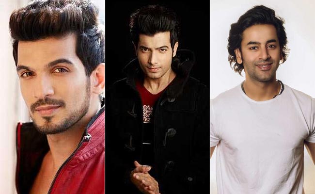 Pulwama Attack पर टीवी सितारों की कड़ी प्रतिक्रिया:  'उन कायरों को जिंदा दफनाओ'