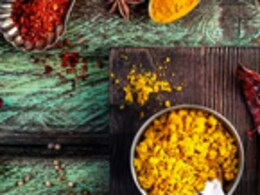 5 Tandoori Masala Options That Will Make Your Dish Flavoursome