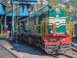 RRB NTPC Exam: रेलवे एनटीपीसी परीक्षा कब होगी? जानिए आरआरबी अधिकारी ने क्या कहा.. RRB NTPC Exam: रेलवे एनटीपीसी परीक्षा कब होगी? जानिए आरआरबी अधिकारी ने क्या कहा..