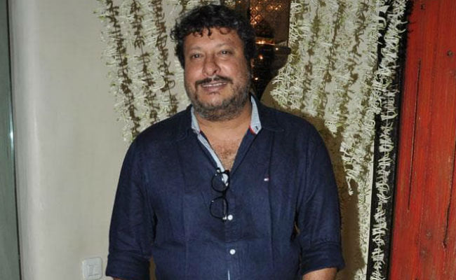 'Trash Films Earn 200 Crore, Taste Of Audience Has Deteriorated,' Says This Filmmaker