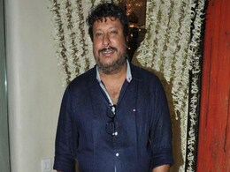 'Trash Films Earn 200 Crore, Taste Of Audience Has Deteriorated,' Says This Filmmaker 'Trash Films Earn 200 Crore, Taste Of Audience Has Deteriorated,' Says This Filmmaker