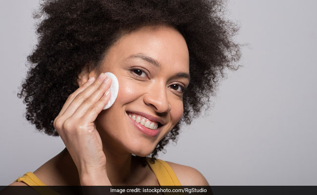 Makeup Removal Just Got Quick And Easy With Micellar Water. 6 Picks To Keep Handy