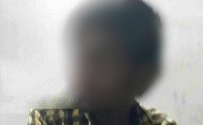 Upset Over Fight For Rs 40, Maharashtra Teen Kills Twin Brother: Police