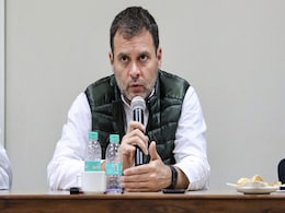 UPA सरकार में विदेशमंत्री रहे एसएम कृष्णा ने कहा, राहुल गांधी की वजह से छोड़ना पड़ा था पद UPA सरकार में विदेशमंत्री रहे एसएम कृष्णा ने कहा, राहुल गांधी की वजह से छोड़ना पड़ा था पद
