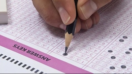 CTET 2024: Central Teacher Eligibility Test Answer Key To Be Out Soon, Check Details