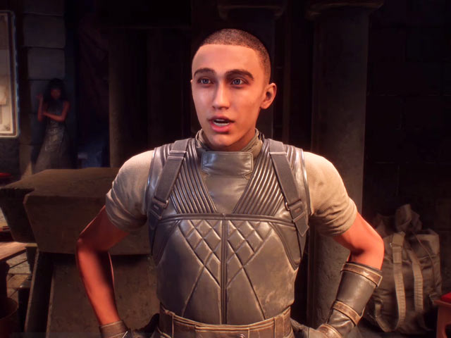 Anthem Review - Is This 2019's Fallout 76?