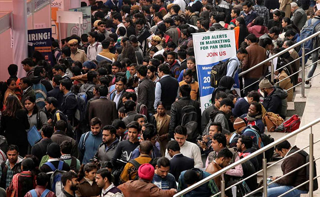 साल 2014 से लेकर अब तक 114 इकाइयां हो चुकी हैं बंद, 16 हजार लोगों की रोजी-रोटी पर असर