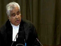 कुलभूषण जाधव मामला : भारत ने कहा- पाक ने दुष्प्रचार के लिए ICJ का इस्तेमाल किया कुलभूषण जाधव मामला : भारत ने कहा- पाक ने दुष्प्रचार के लिए ICJ का इस्तेमाल किया