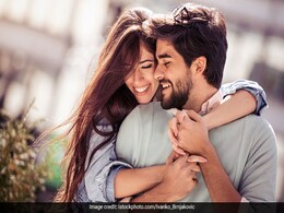 Valentine's Day Shayari: 14 फरवरी की ये शायरी सुन, आपके बॉयफ्रेंड/गर्लफेंड कहेंगे- वाह क्या बात है! Valentine's Day Shayari: 14 फरवरी की ये शायरी सुन, आपके बॉयफ्रेंड/गर्लफेंड कहेंगे- वाह क्या बात है!