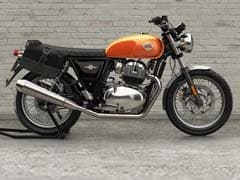 13 Royal Enfield Interceptor 650 Problems That Only An Owner Can Tell You