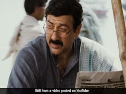 Censor Board Banned 793 Films In 16 Years Including <i>Parzania</i>, <i>Mohalla Assi</i>: RTI Query Reveals Censor Board Banned 793 Films In 16 Years Including <i>Parzania</i>, <i>Mohalla Assi</i>: RTI Query Reveals