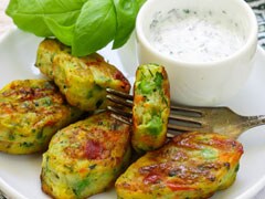 3 Broccoli Recipes That Will Make You Fall In Love With The Veggie 3 Broccoli Recipes That Will Make You Fall In Love With The Veggie