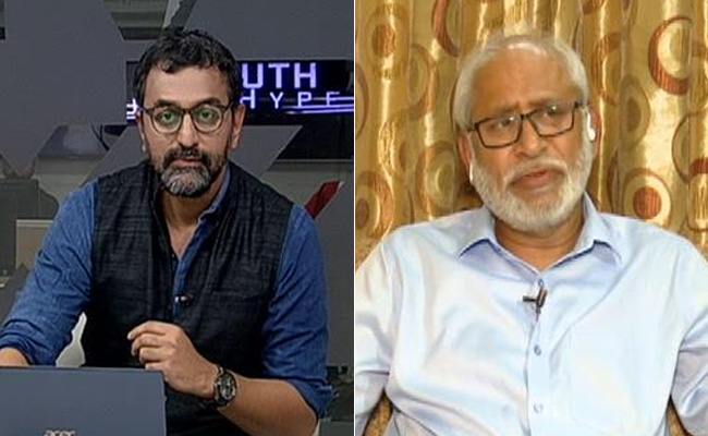 राफेल डील में नया खुलासा, PMO का दखल था नियमों के खिलाफ