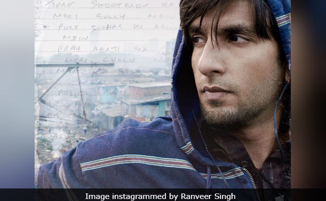 Gully Boy Box Office Collection day 6: 'गली बॉय' से रणवीर सिंह का धांसू धमाल, अब तक कमाए इतने करोड़