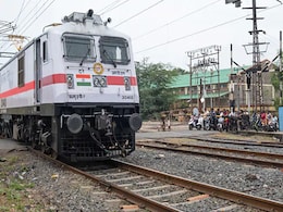 RRB NTPC Exam: जानिए रेलवे एनटीपीसी के 35 हजार पदों पर होने वाली परीक्षा का पैटर्न और सिलेबस RRB NTPC Exam: जानिए रेलवे एनटीपीसी के 35 हजार पदों पर होने वाली परीक्षा का पैटर्न और सिलेबस