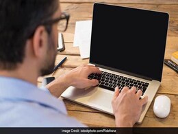 दस हजार लोगों की नौकरी खतरे में, ये बड़ी कंपनी दुनियाभर में करेगी छंटनी दस हजार लोगों की नौकरी खतरे में, ये बड़ी कंपनी दुनियाभर में करेगी छंटनी