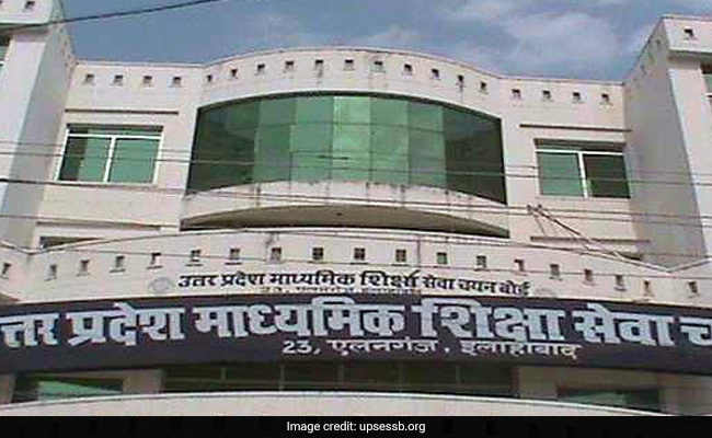 Uttar Pradesh TET 2025 Postponed At Last Minute: Here's What Led To The Delay