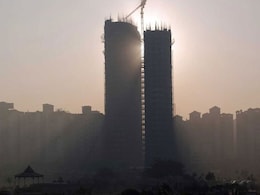 Japanese Firm Bids Over Rs 2,200 Crore For 3-Acre Mumbai Plot Japanese Firm Bids Over Rs 2,200 Crore For 3-Acre Mumbai Plot