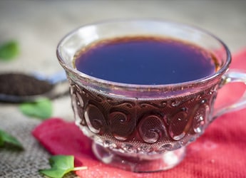 Black Tea Benefits: काली चाय पीने के पांच अद्भुत फायदे Recipe